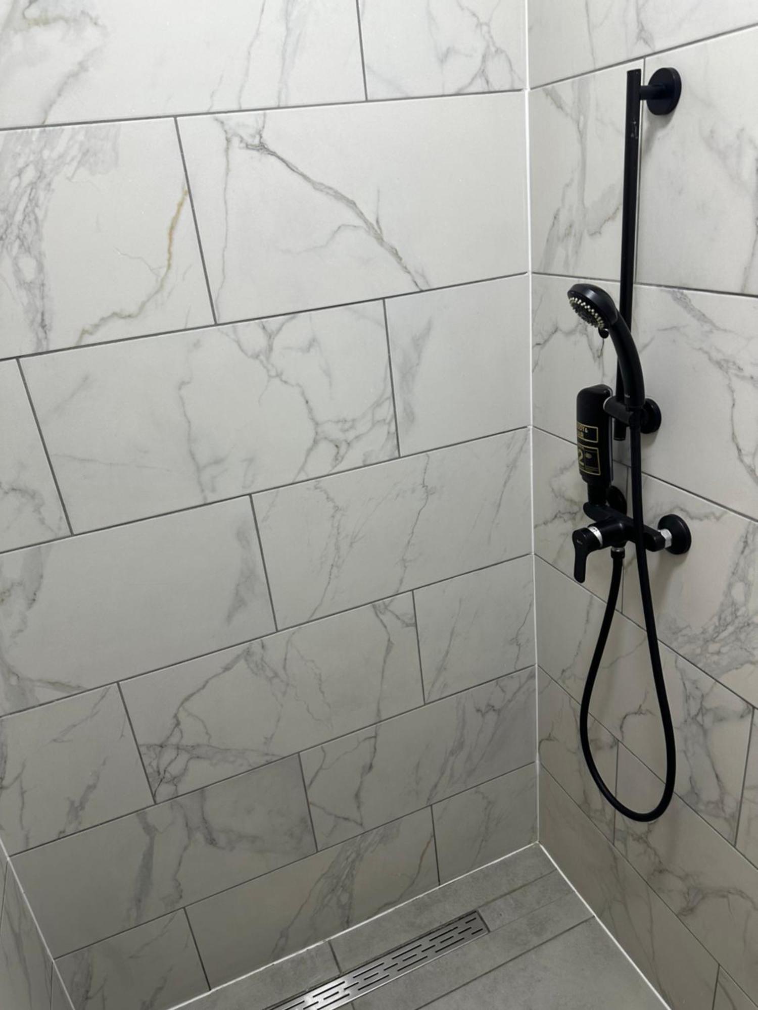 Appartement Berlant Apartment&rooms Wenen